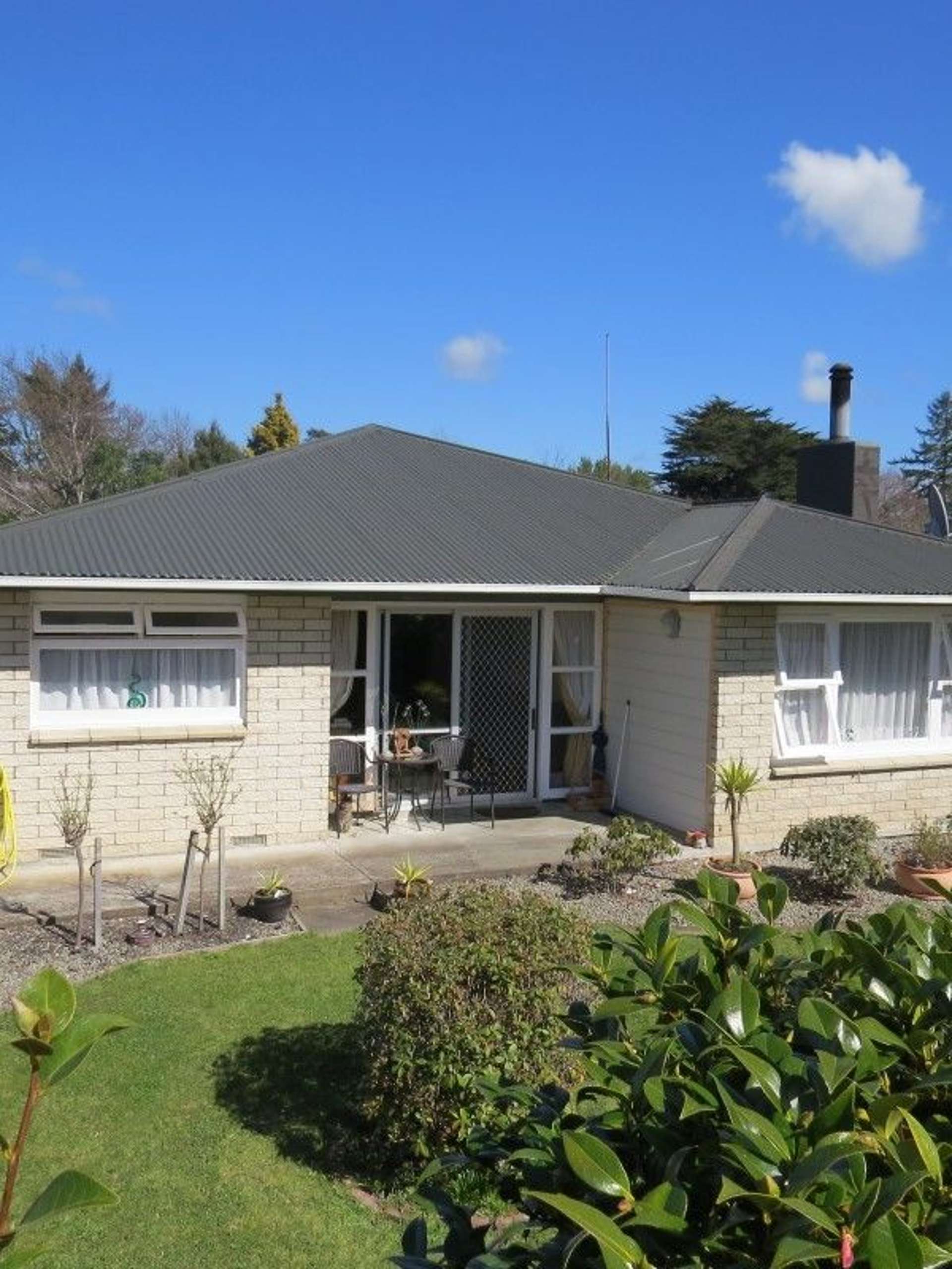 9 Churchill Street Pahiatua_0