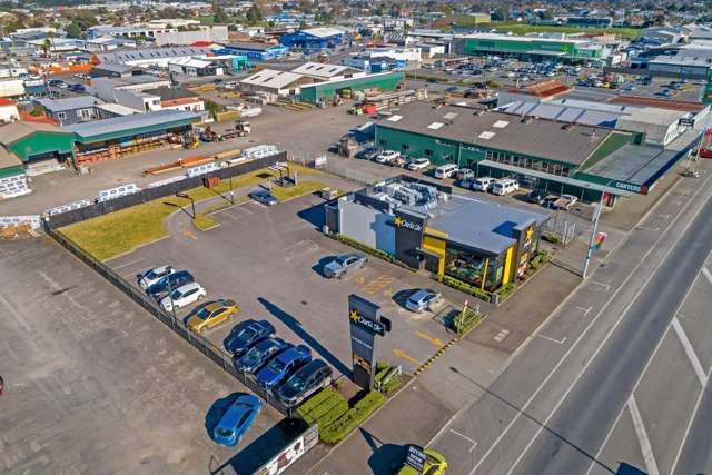 320 Gladstone Road Gisborne_3