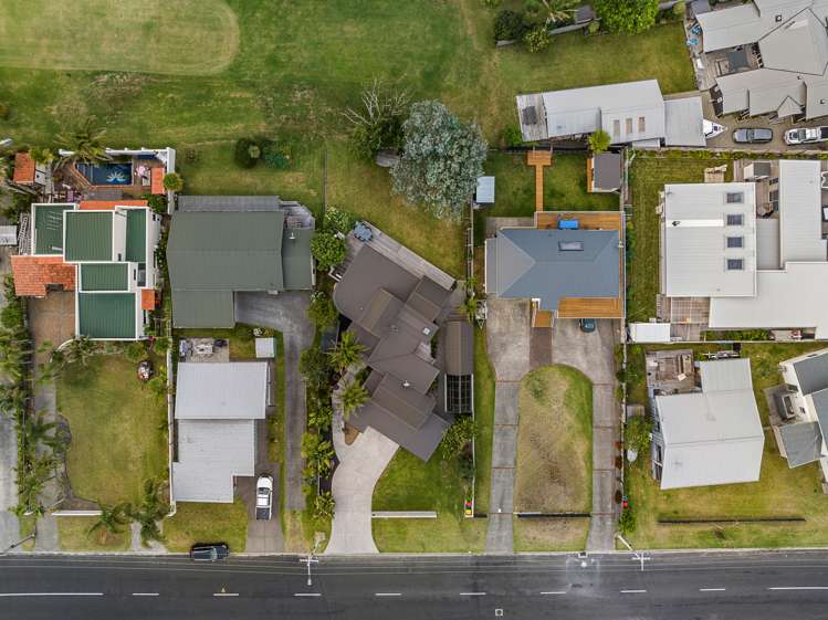 318 Williamson Road Whangamata_37