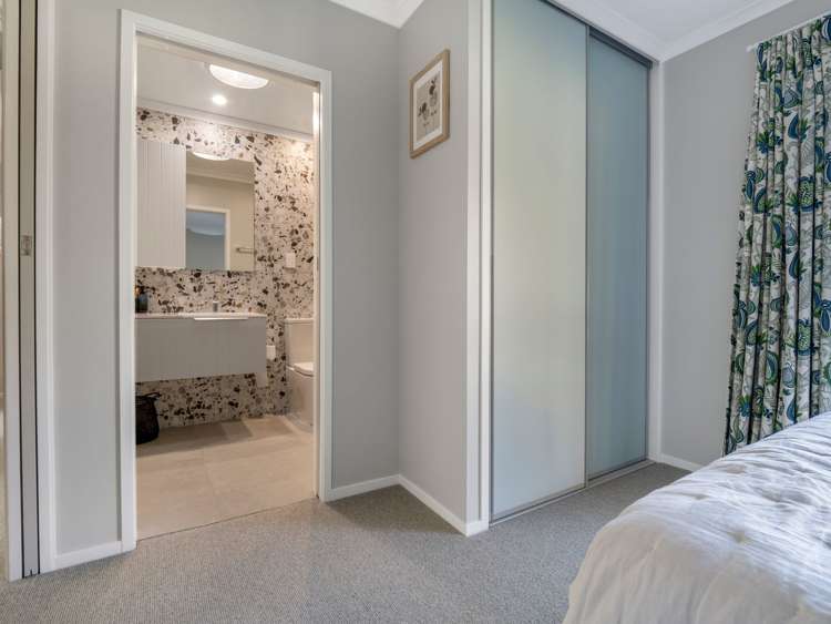 48 Relph Road Ngongotaha Valley_19