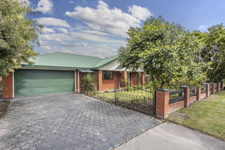30 Lancewood Drive Halswell_18