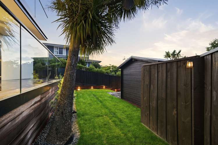 5B Madeley Road Mount Pleasant_22