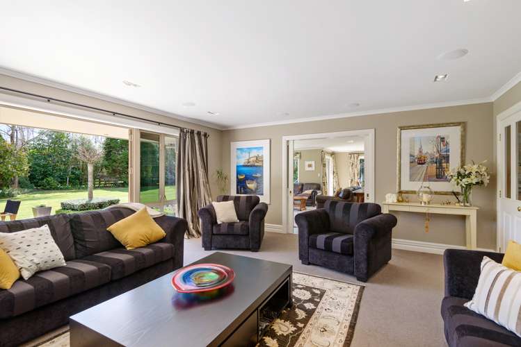 93 Mabers Road Clarkville_10