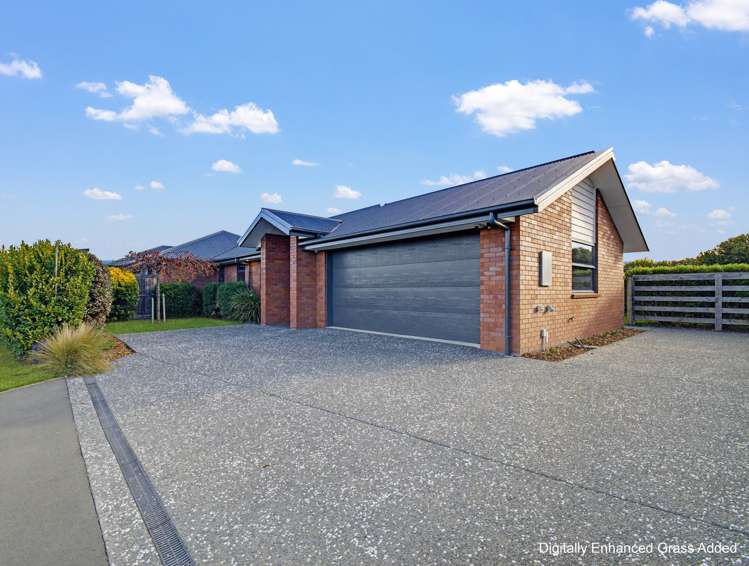 9 Crest Place Rolleston_33