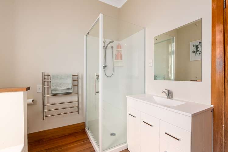 2 Puriri Street Miramar_11