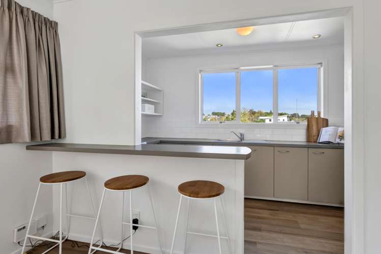 3/3 Bulteel Street City Centre_6