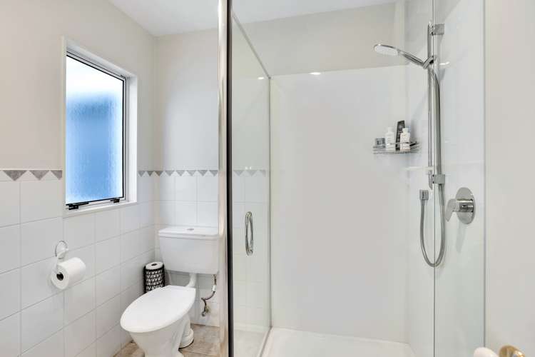 111 Realm Drive Paraparaumu_12