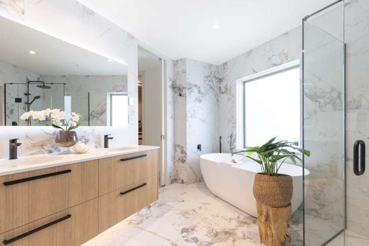 201B Tamaki Drive Kohimarama_12