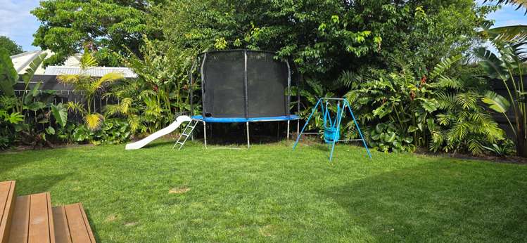 54B Paine Street Judea_18