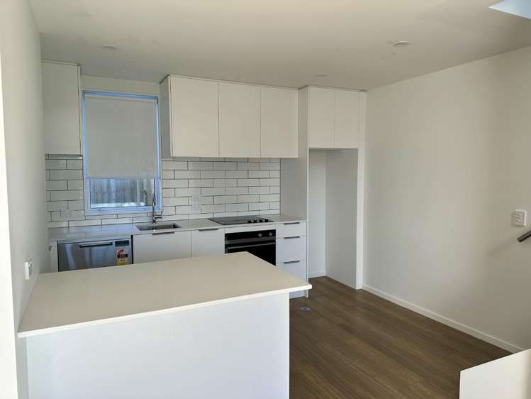 3/69 Wychbury Street 10222_6
