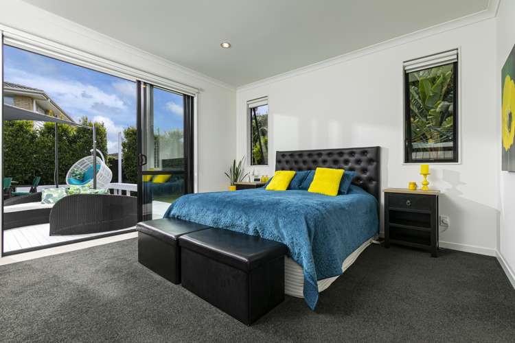 14 Bartlett Drive Silverdale_15