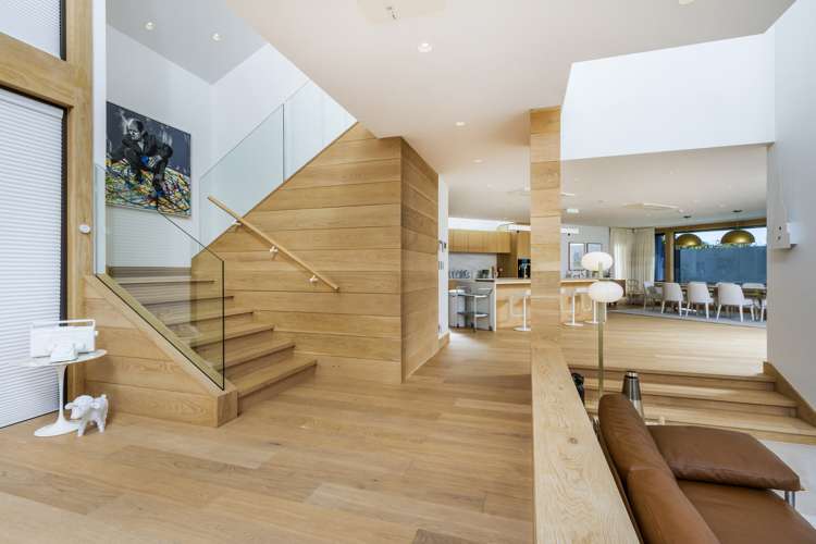 19 Brighton Terrace Mairangi Bay_14