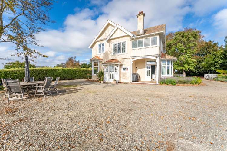 98 Wansbeck Street Oamaru_26