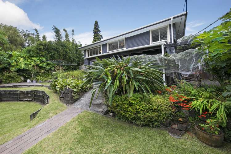 13 Norman Road Titirangi_9