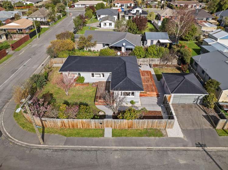 1 Marion Street Hoon Hay_21