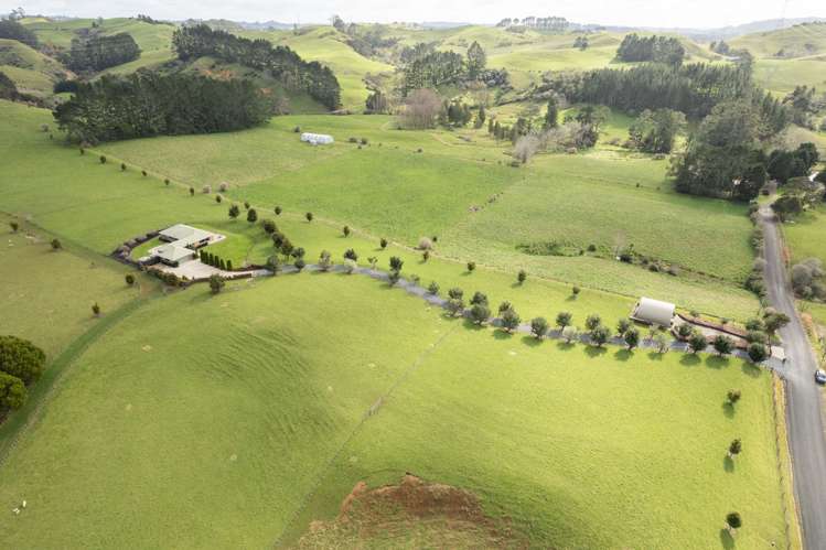 41 Downs Road Hunua_38