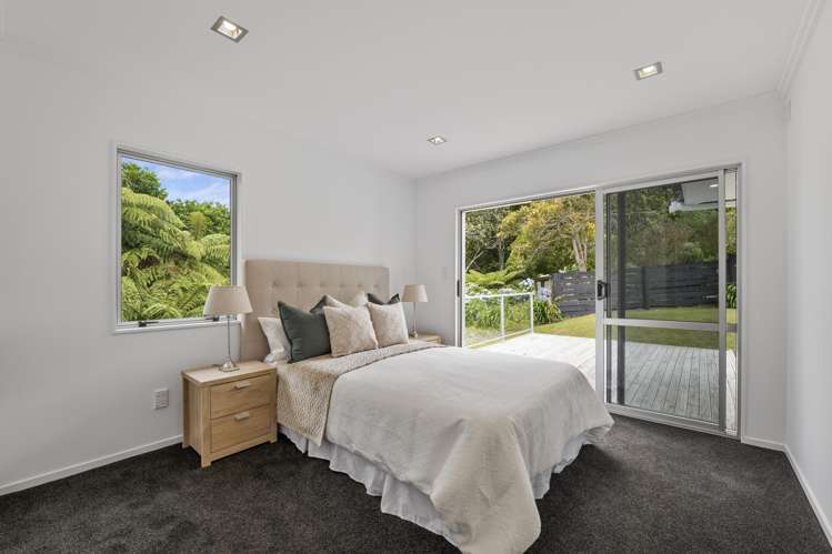 8a Lambton Terrace Welbourn_5