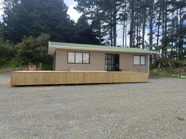 2471 State Highway 1, RD2 Maungaturoto_2