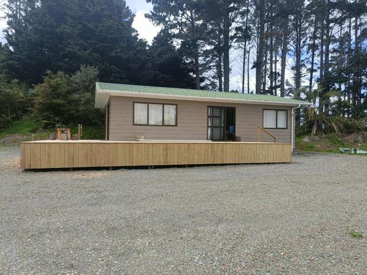 2471 State Highway 1, RD2 Maungaturoto_2