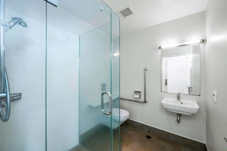 504 Dominion Road Mt Eden_11