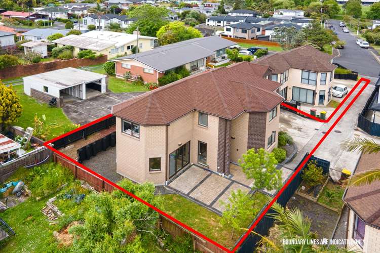 74B Stamford Park Road Mt Roskill_24