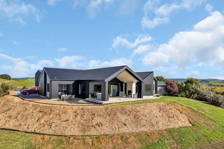 213 Hewlett Road Mangapai and Surrounds_23