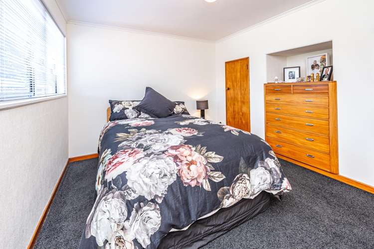 7 Tower Crescent Durie Hill_26