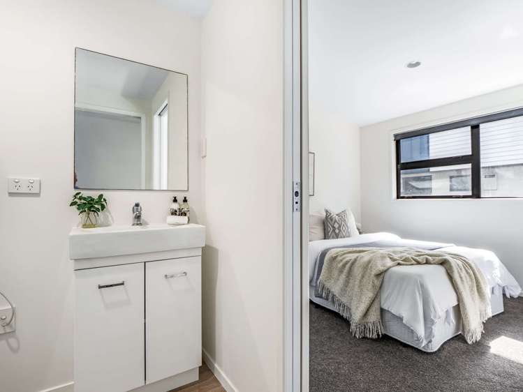 16/36 Miro Street Mount Maunganui_13