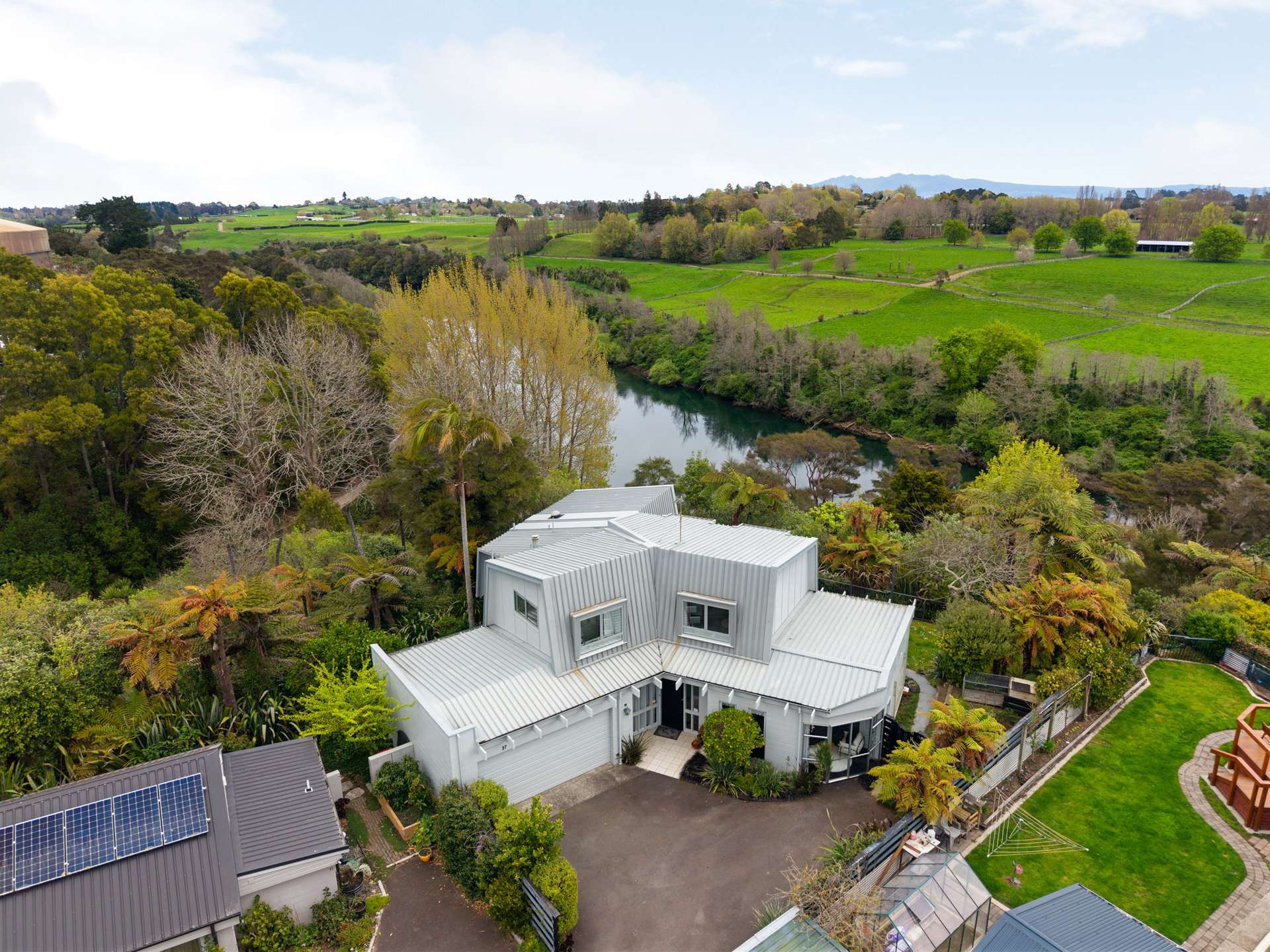 37 Balfour Crescent Riverlea_0