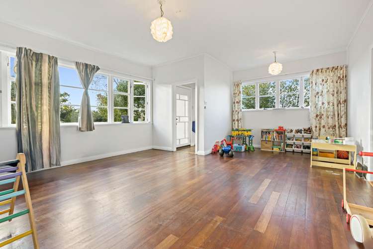 80 Kiwitea Street_5
