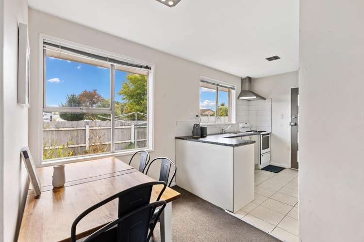 1 Cheviot Street Spreydon_1