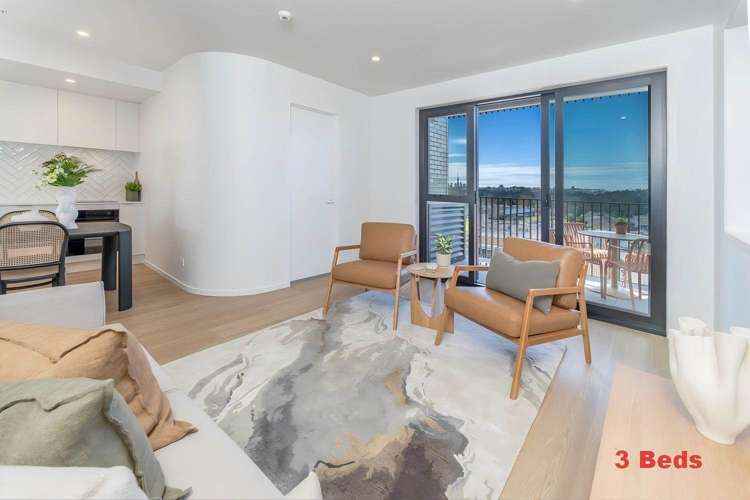 2A Te Ara Taurapa Pt Chevalier_42