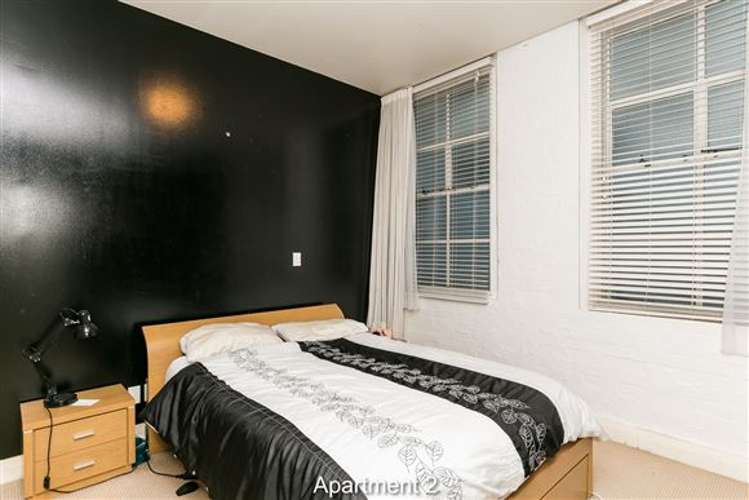 2/272 Wakefield Street Te Aro_18