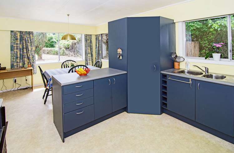 13 Paul Street Masterton_4