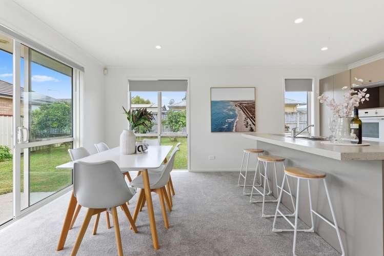 137d Duke Street Dinsdale_8