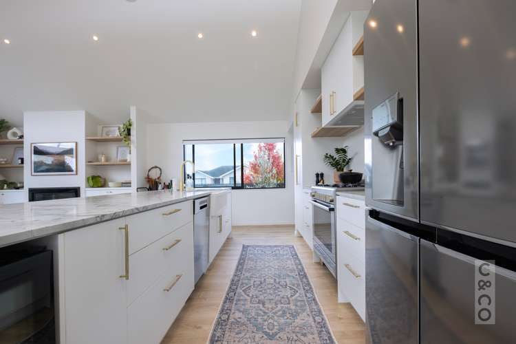 7 Robert Might Road Kumeu_17