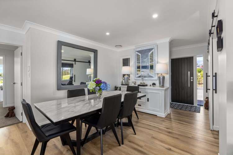 1 Bills Lane Kerikeri_7