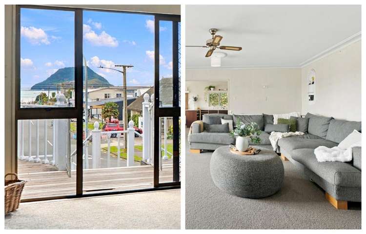 41 Seaview Road Otumoetai_15