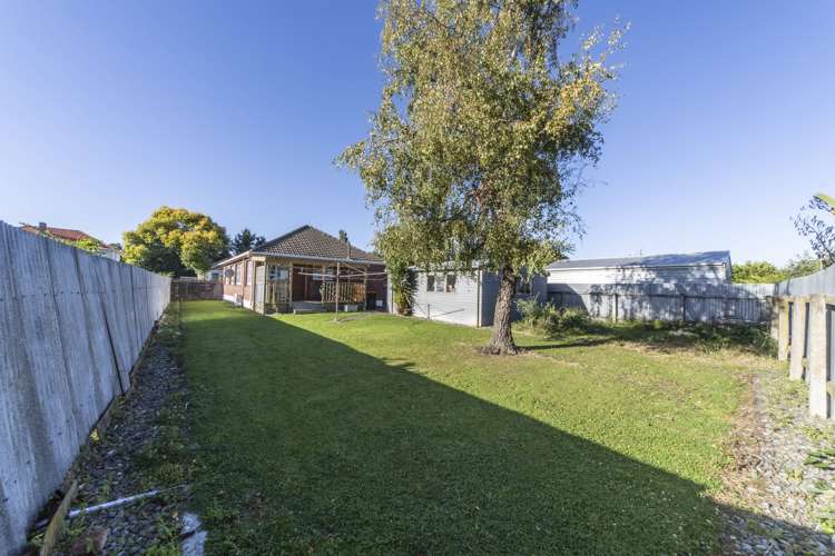 129 Rangiora Avenue Roslyn_8