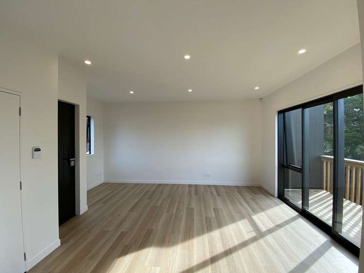 8/72 Alfriston Road Manurewa East_15