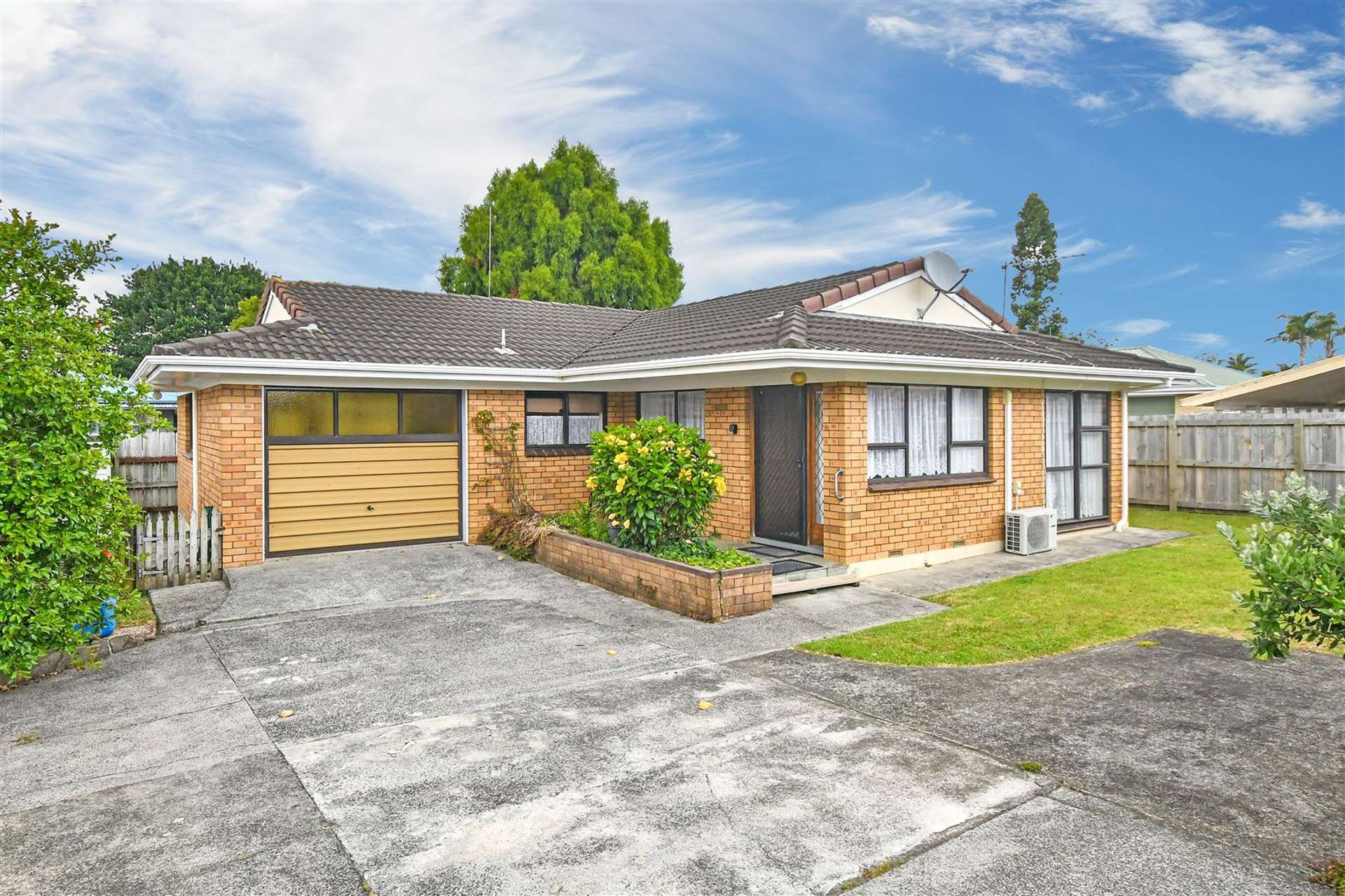 208B Victoria Street West Pukekohe_0