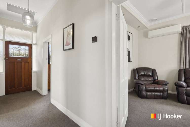 212 Kenmure Road Kenmure_5