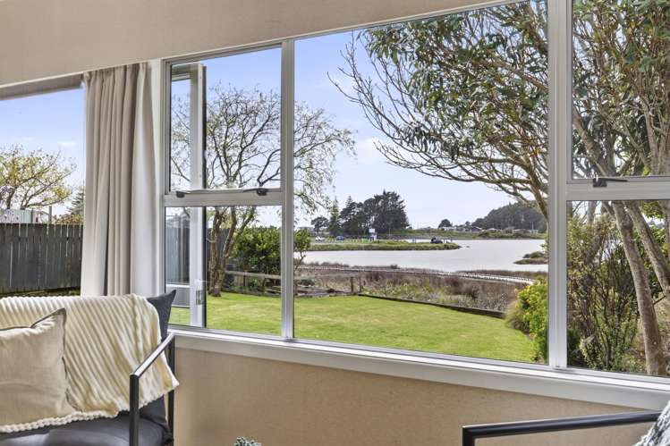 116 Centennial Avenue Waitara_11