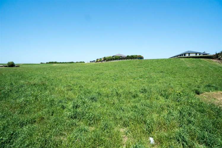 79b Goodson Road Hawera_3