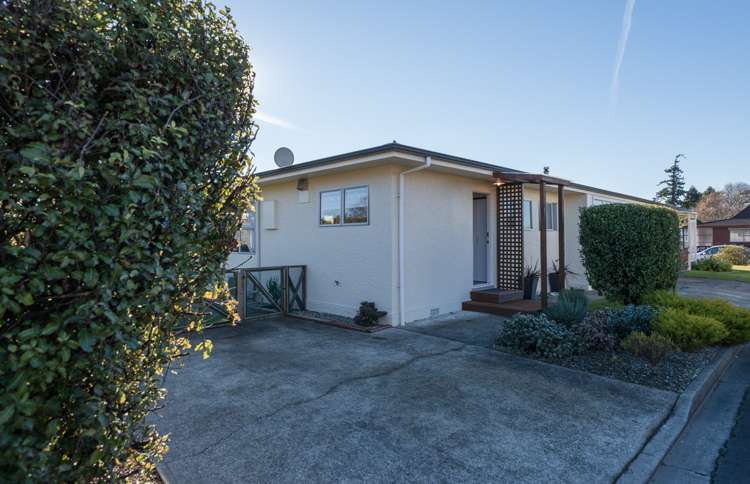 1/55 Leicester Street Stoke_15