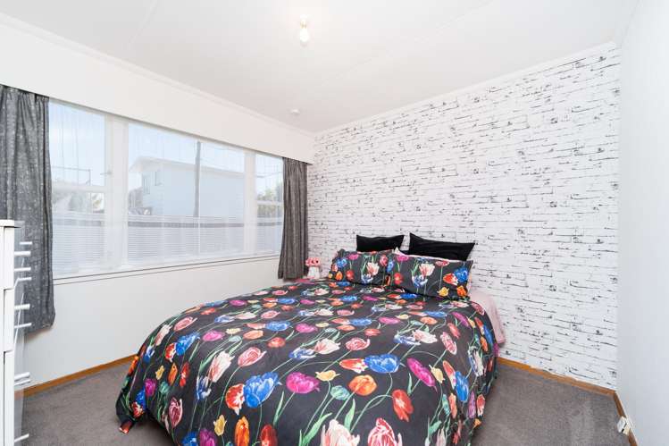 56 North Street Palmerston North_28