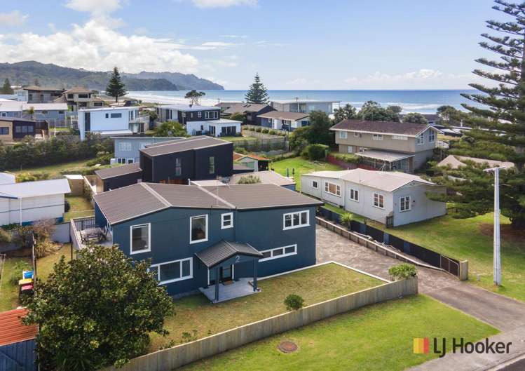 2 The Loop Waihi Beach_22