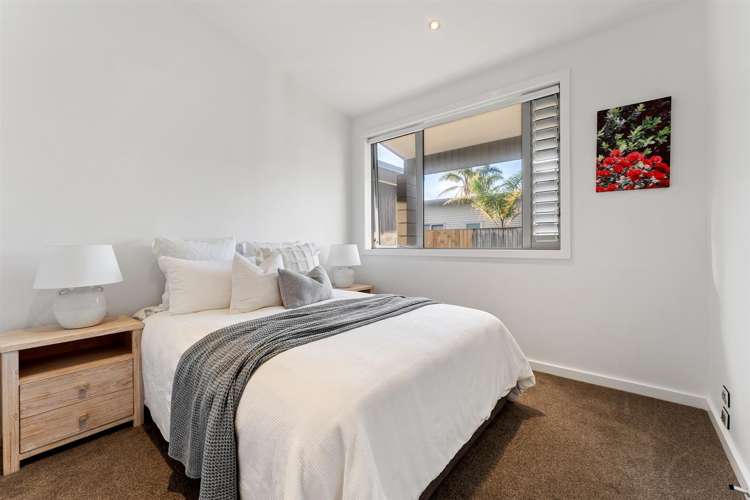 39 Paraoa Crescent Omaha_18