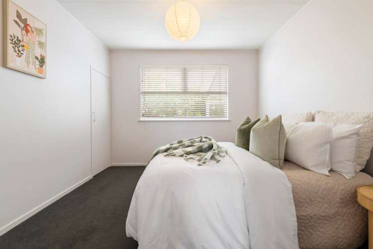 95 Cascades Road Pakuranga Heights_14