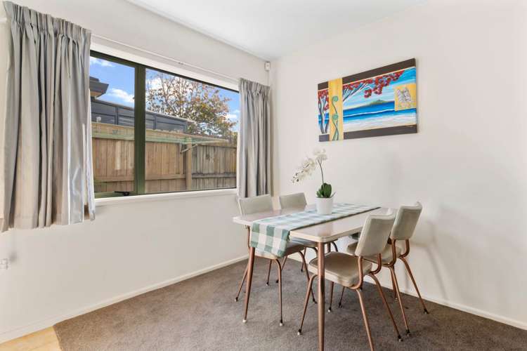 11 Carnoustie Drive Wattle Downs_6